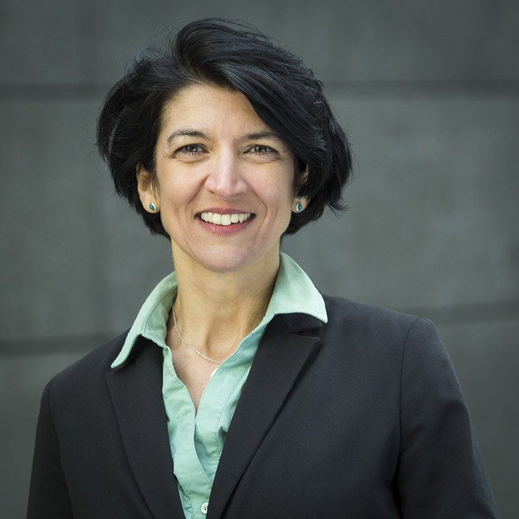 Annalisa Riggio